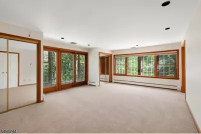 3 Orchard Rd, Kinnelon, NJ 07405 - Photo 25
