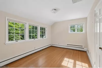 3 Orchard Rd, Kinnelon, NJ 07405 - Photo 19