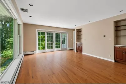3 Orchard Rd, Kinnelon, NJ 07405 - Photo 5