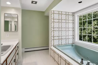 3 Orchard Rd, Kinnelon, NJ 07405 - Photo 27