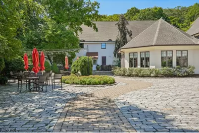 3 Orchard Rd, Kinnelon, NJ 07405 - Photo 41