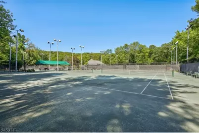 3 Orchard Rd, Kinnelon, NJ 07405 - Photo 39