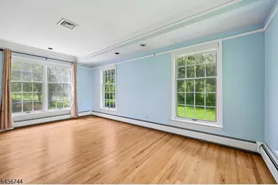 3 Orchard Rd, Kinnelon, NJ 07405 - Photo 13
