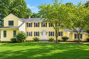 3 Orchard Rd, Kinnelon, NJ 07405 - Photo 1