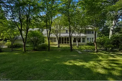 3 Orchard Rd, Kinnelon, NJ 07405 - Photo 31