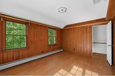 3 Orchard Rd, Kinnelon, NJ 07405 - Photo 23