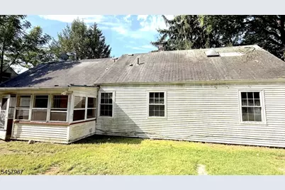 5 Brookside Ave, Pequannock Township, NJ 07444 - Photo 3