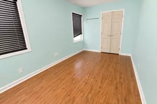 5 Brookside Ave, Pequannock Township, NJ 07444 - Photo 17