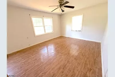 5 Brookside Ave, Pequannock Township, NJ 07444 - Photo 13