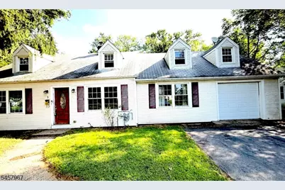 5 Brookside Ave, Pequannock Township, NJ 07444 - Photo 1