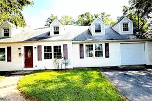 5 Brookside Ave, Pequannock Township, NJ 07444 - Photo 1