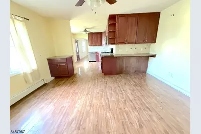 5 Brookside Ave, Pequannock Township, NJ 07444 - Photo 7