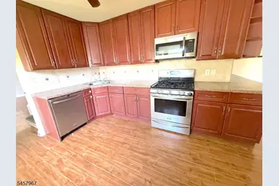 5 Brookside Ave, Pequannock Township, NJ 07444 - Photo 11