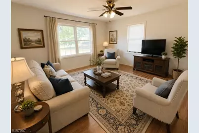 5 Brookside Ave, Pequannock Township, NJ 07444 - Photo 5