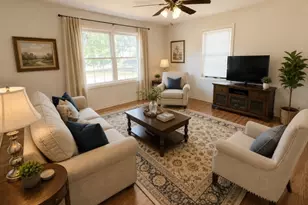 5 Brookside Ave, Pequannock Township, NJ 07444 - Photo 5