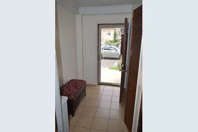 128 Hillside Ter, Irvington, NJ 07111 - Photo 19