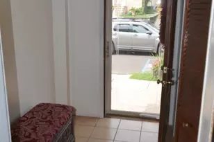 128 Hillside Terrace, Irvington, NJ 07111 - Photo 19