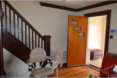 128 Hillside Ter, Irvington, NJ 07111 - Photo 15