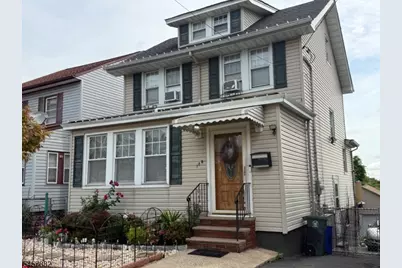 128 Hillside Ter, Irvington, NJ 07111 - Photo 1