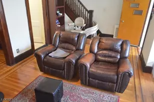 128 Hillside Terrace, Irvington, NJ 07111 - Photo 27