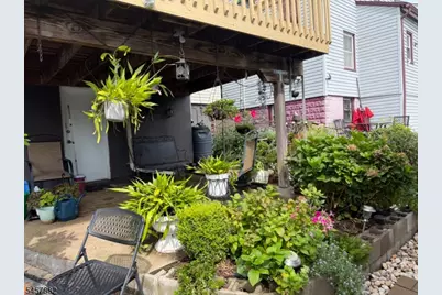 128 Hillside Ter, Irvington, NJ 07111 - Photo 5