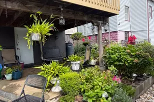 128 Hillside Terrace, Irvington, NJ 07111 - Photo 5