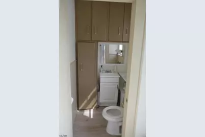 128 Hillside Ter, Irvington, NJ 07111 - Photo 13