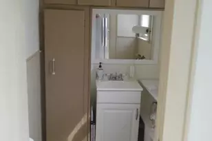 128 Hillside Terrace, Irvington, NJ 07111 - Photo 13
