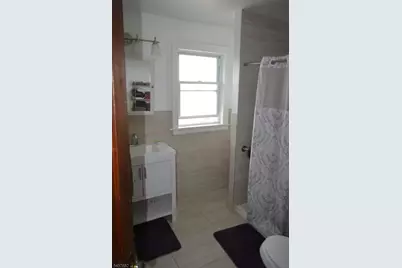 128 Hillside Ter, Irvington, NJ 07111 - Photo 17