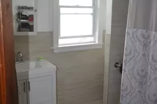 128 Hillside Terrace, Irvington, NJ 07111 - Photo 17