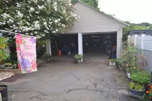 128 Hillside Terrace, Irvington, NJ 07111 - Photo 31