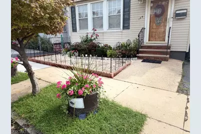 128 Hillside Ter, Irvington, NJ 07111 - Photo 3
