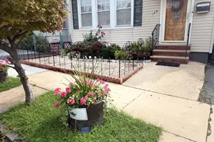 128 Hillside Terrace, Irvington, NJ 07111 - Photo 3