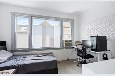44 Paterson Ave, Paterson, NJ 07522 - Photo 3