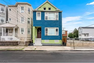 44 Paterson Ave, Paterson, NJ 07522 - Photo 33