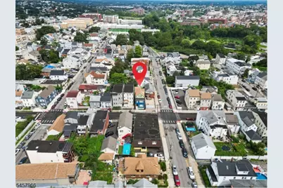 44 Paterson Ave, Paterson, NJ 07522 - Photo 41