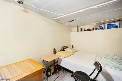 44 Paterson Ave, Paterson, NJ 07522 - Photo 29