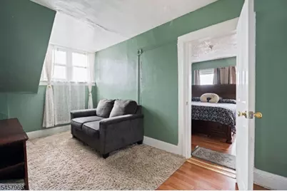 44 Paterson Ave, Paterson, NJ 07522 - Photo 23
