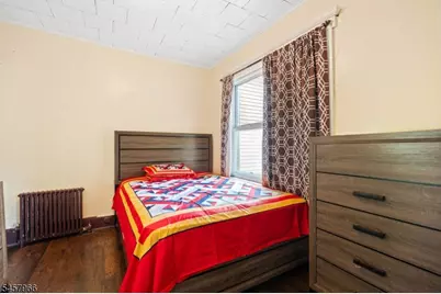 44 Paterson Ave, Paterson, NJ 07522 - Photo 11