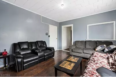 44 Paterson Ave, Paterson, NJ 07522 - Photo 15