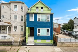 44 Paterson Ave, Paterson, NJ 07522 - Photo 1