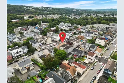 44 Paterson Ave, Paterson, NJ 07522 - Photo 43