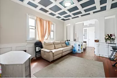 44 Paterson Ave, Paterson, NJ 07522 - Photo 5