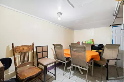 44 Paterson Ave, Paterson, NJ 07522 - Photo 27