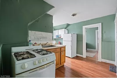 44 Paterson Ave, Paterson, NJ 07522 - Photo 25