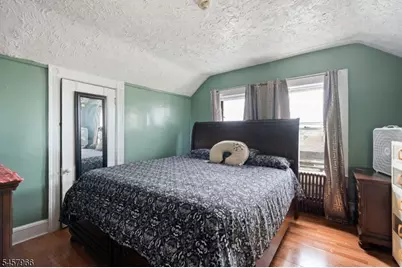 44 Paterson Ave, Paterson, NJ 07522 - Photo 21
