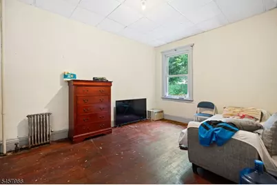 44 Paterson Ave, Paterson, NJ 07522 - Photo 7