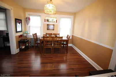 10 Rose Ter, West Orange Township, NJ 07052 - Photo 5