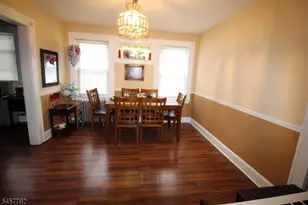 10 Rose Terrace, West Orange Township, NJ 07052 - Photo 5
