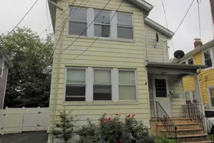 10 Rose Terrace, West Orange Township, NJ 07052 - Photo 11